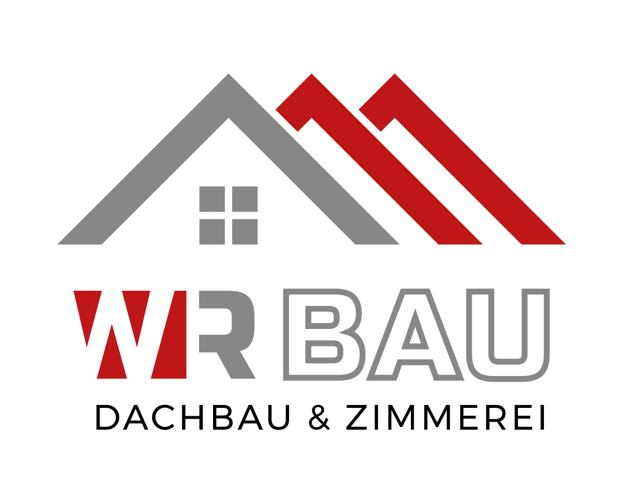 WR-BAU